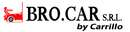Logo BroCar Srl